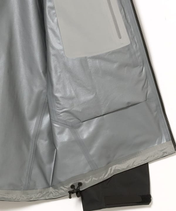 BEAMS(ビームス)ARC'TERYX / Beta SL Jacket(ブルゾン BEAMS(ビームス)ARC'TERYX / Beta SL Jacket(ブルゾン