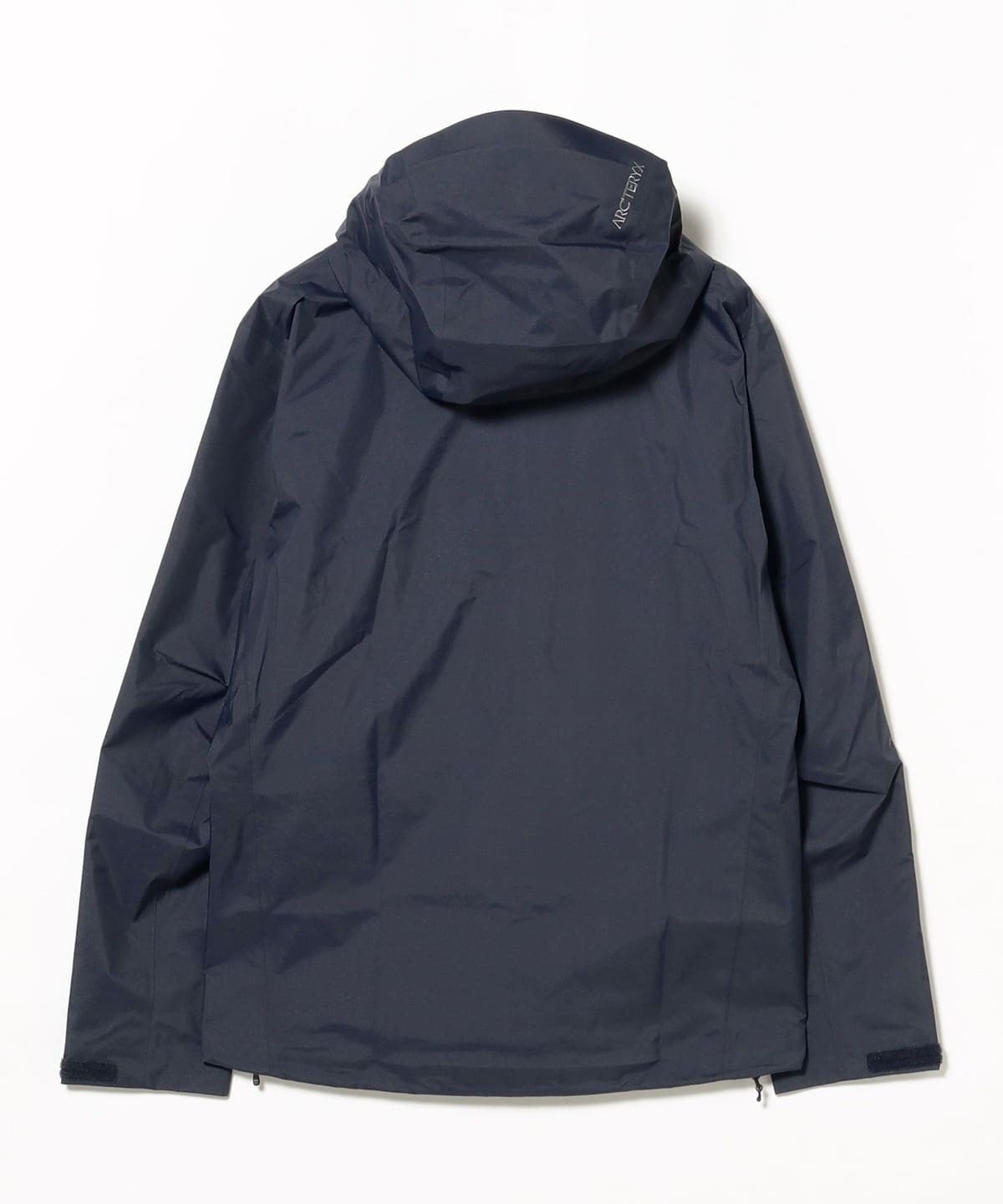 BEAMS BEAMS ARC'TERYX ( ) / Beta SL夹克BEAMS