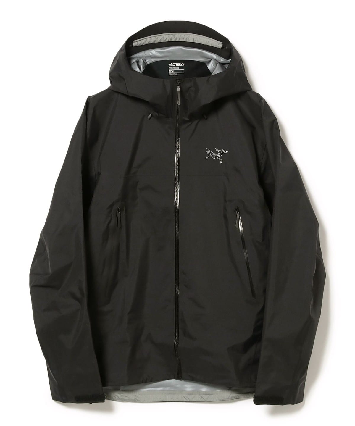 BEAMS BEAMS ARC'TERYX ( ) / Beta SL夹克BEAMS