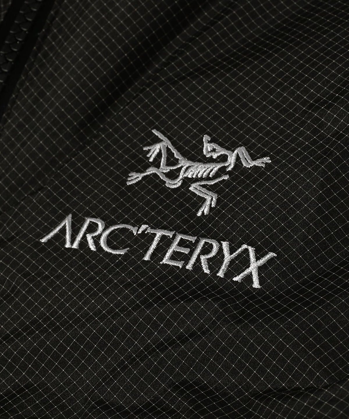 BEAMS（ビームス）ARC