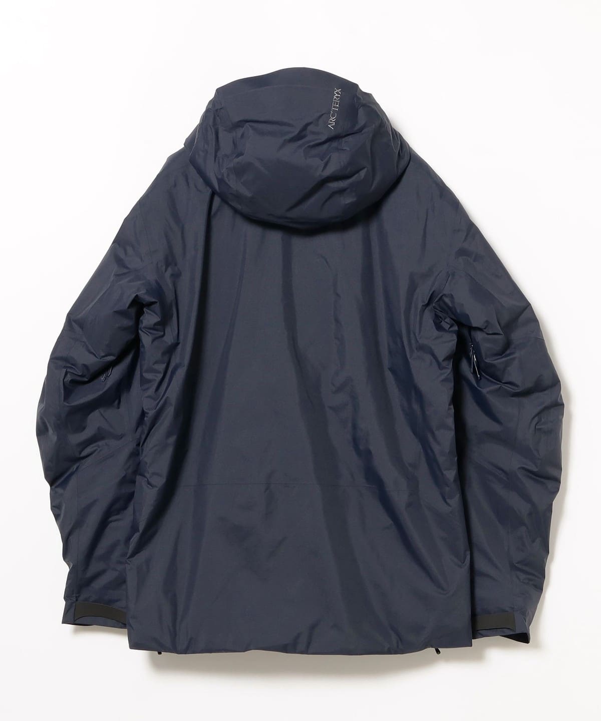 BEAMS（ビームス）ARC'TERYX / Beta Insulated Jacket（ブルゾン ブルゾン）通販｜BEAMS