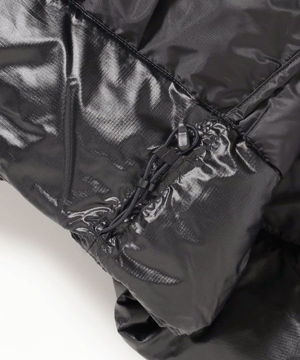 BEAMS（ビームス）ARC'TERYX / セリウム SV フーディ（ブルゾン