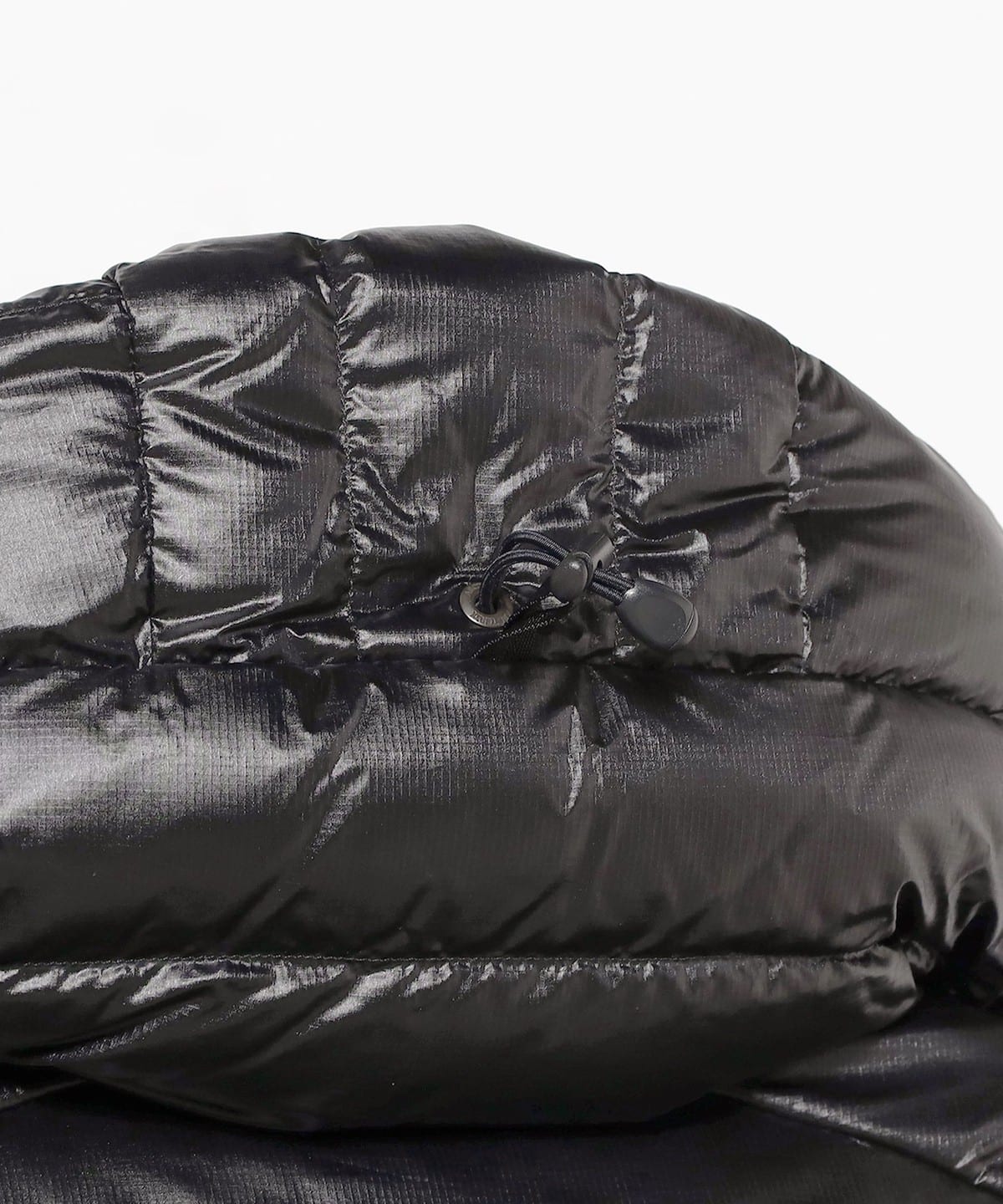 BEAMS（ビームス）ARC'TERYX / セリウム SV フーディ（ブルゾン