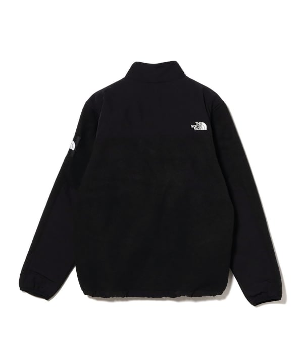 BEAMS（ビームス）THE NORTH FACE / Denali Jacket（ブルゾン ブルゾン