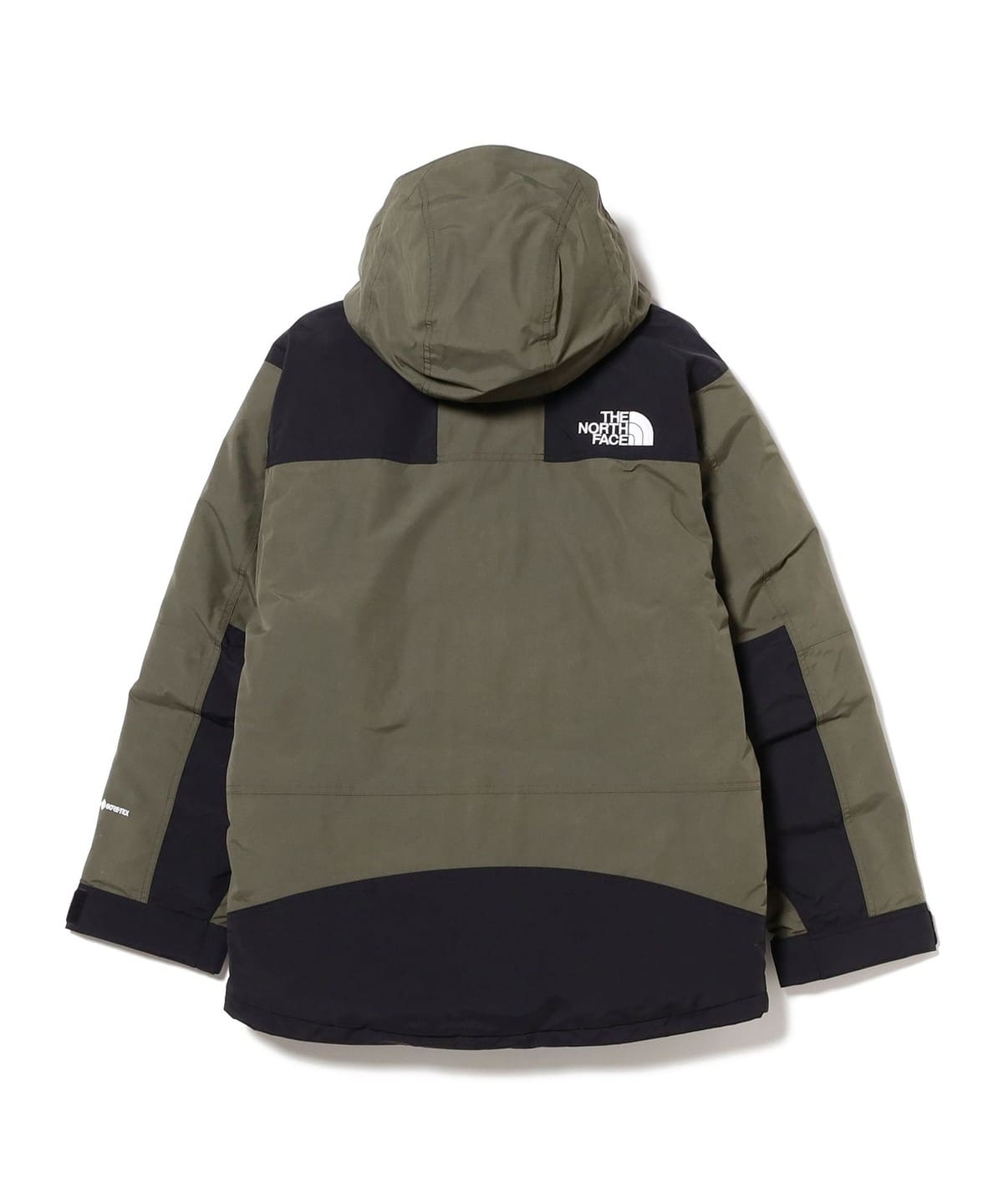 BEAMS(ビームス)THE NORTH FACE / Mountain Down Jacket BEAMS(ビームス)THE NORTH FACE / Mountain Down Jacket