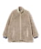 A-Beige