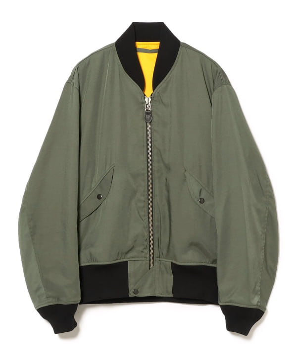 SPIEWAK Titan Cloth P-Coat Black Made in USA | IDLS Online