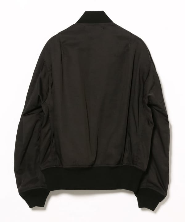 SPIEWAK ウールファティーグジャケットL 楽天市場】【10％OFFクーポン対象】SPIEWAK（スピワック） L-2