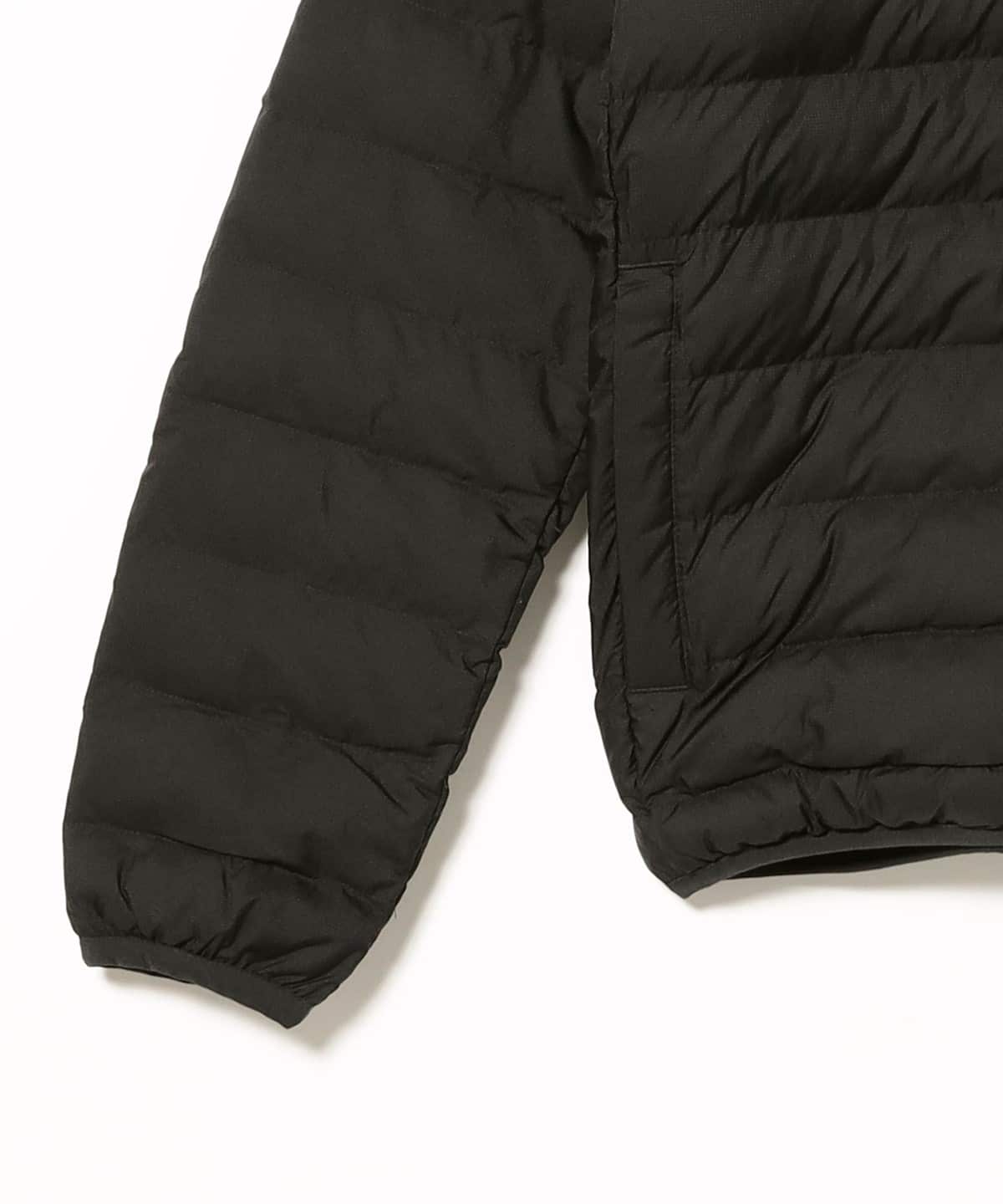 BEAMS（ビームス）FRED PERRY / INSULATED JACKET（ブルゾン ブルゾン