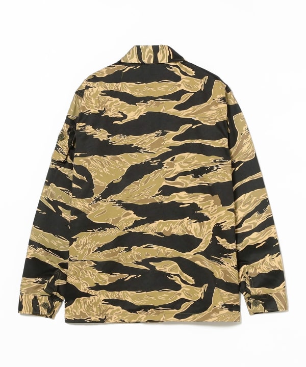 額装品/Tiger/バーンズ 額装品/Tiger/バーンズ