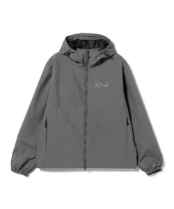 BEAMS（ビームス）POLAR SKATE CO. / COACH JACKET（ブルゾン ブルゾン）通販｜BEAMS