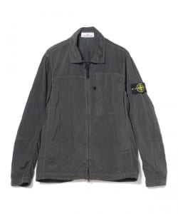 STONE ISLAND（ストーンアイランド）通販｜BEAMS