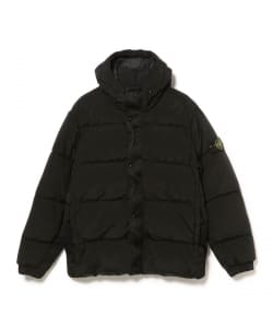 STONE ISLAND（ストーンアイランド）通販｜BEAMS