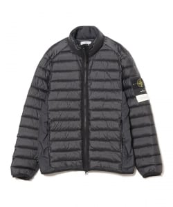 STONE ISLAND（ストーンアイランド）通販｜BEAMS