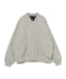 GREY HEATHER