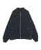 NAVY BLAZER