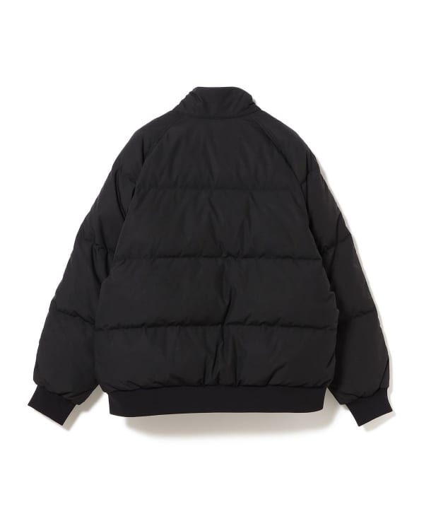 BEAMS（ビームス）THE NORTH FACE PURPLE LABEL / 65/35 Field Down Jacket（ブルゾン  ブルゾン）通販｜BEAMS