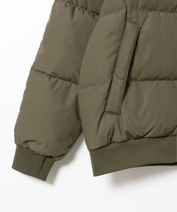 BEAMS(ビームス)THE NORTH FACE PURPLE LABEL / 65/35 Field BEAMS(ビームス)THE NORTH FACE PURPLE LABEL / 65/35 Field