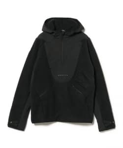 ▲OAKLEY / Latitude Flex Sherpa
