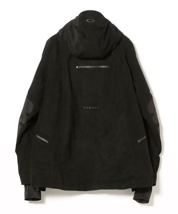 OAKLEY ( オークリー ) ウィンドブレーカー ENDURANCE SHELL