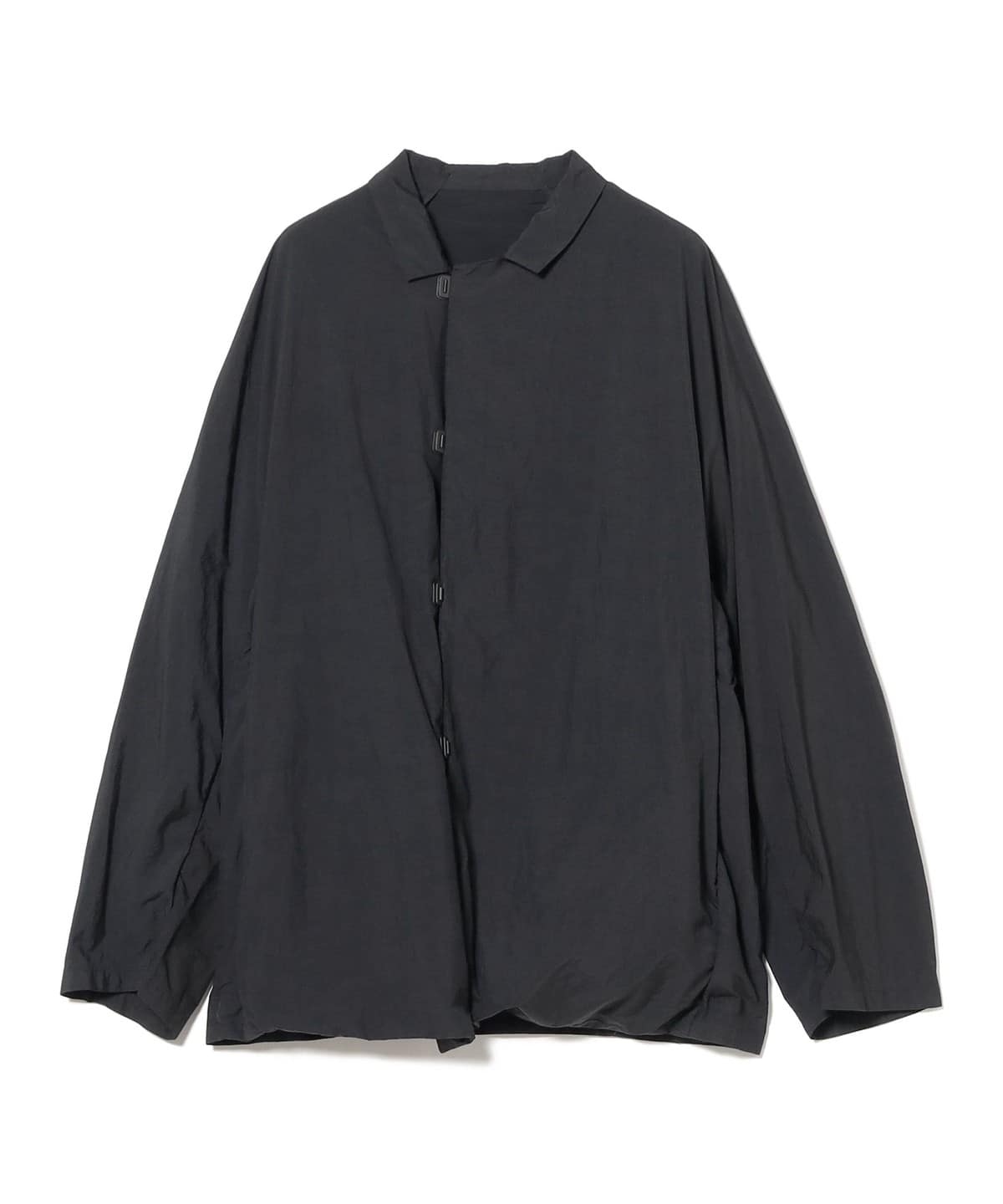 BEAMS（ビームス）TEATORA / WALLET COAT S/L - P（ブルゾン ブルゾン）通販｜BEAMS