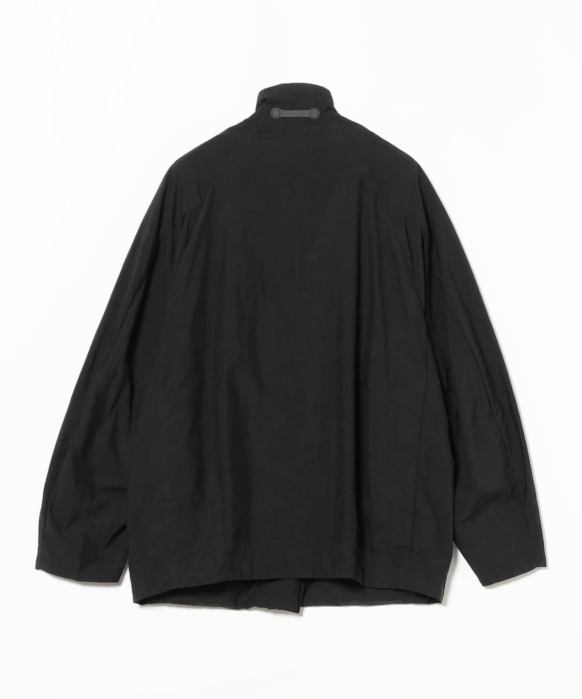 BEAMS（ビームス）TEATORA / WALLET COAT S/L - P（ブルゾン ブルゾン）通販｜BEAMS