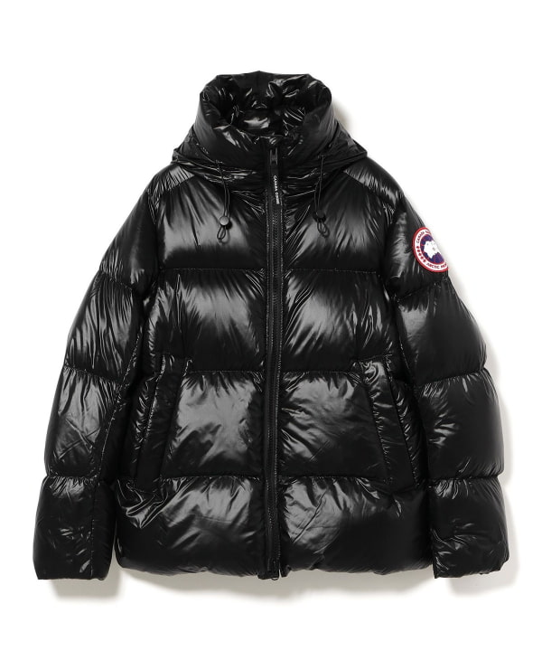 CANADA GOOSE / Crofton Puffer