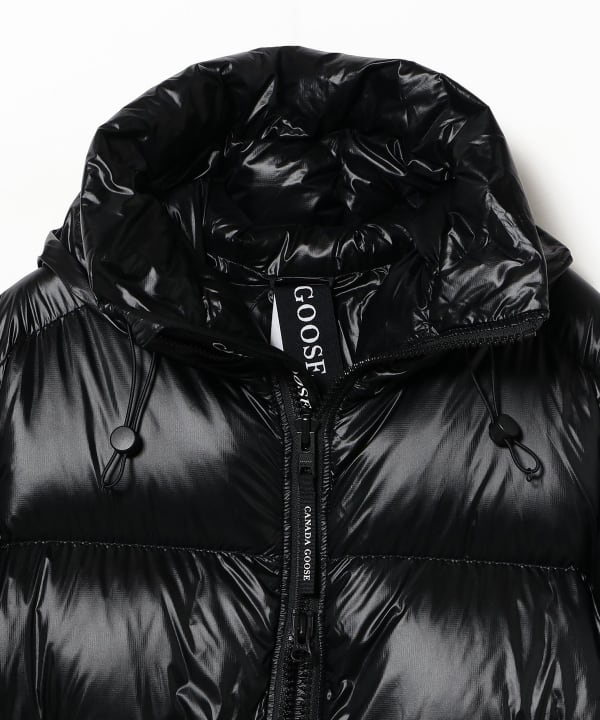 CANADA GOOSE / Crofton Puffer