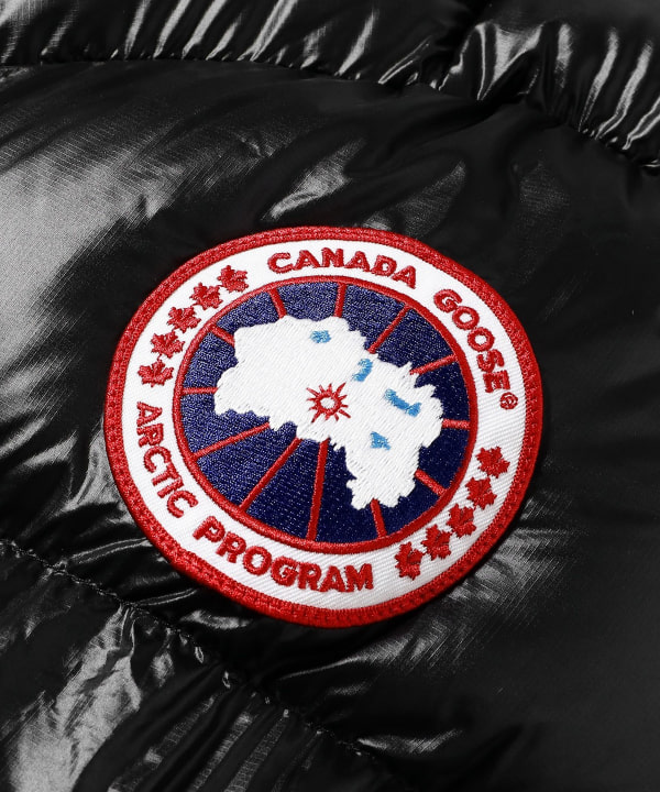CANADA GOOSE / Crofton Puffer