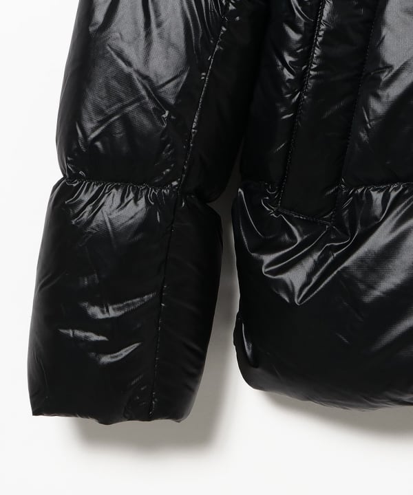 CANADA GOOSE / Crofton Puffer