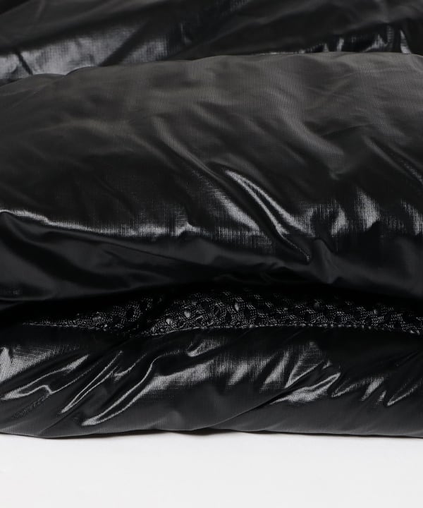 CANADA GOOSE / Crofton Puffer