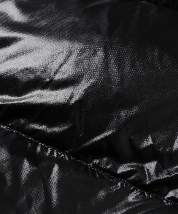 CANADA GOOSE / Crofton Puffer