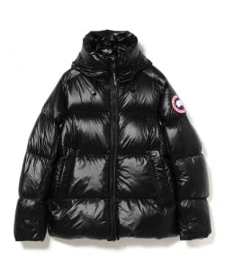 CANADA GOOSE / Crofton Puffer