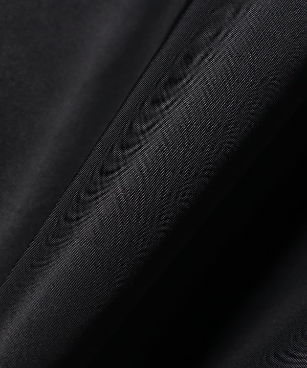 BUZZ RICSON'S / WILLIAM GIBSON COLLECTION Type BLACK L-2B “SKYLINE CLOTHING CORPORATION MODEL”