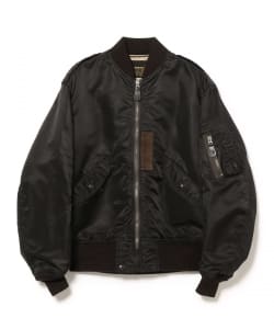BEAMS JAPAN（ビームス ジャパン）のブルゾン通販アイテム検索｜BEAMS