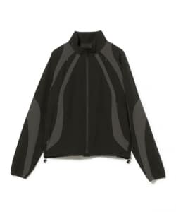 ▲ROTOL / INTERSECT JACKET