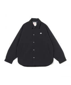 DANTON × BEAMS / 別注 男裝 保暖 襯衫式 外套