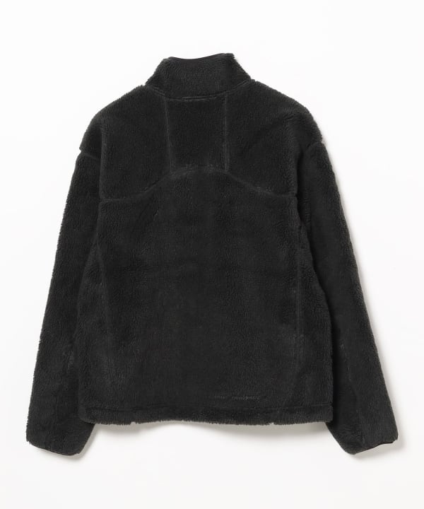 NIKE ACG SFADV PRMLFT SKL PK JACKET – A+S
