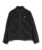BLACK / BLACK /山頂白
