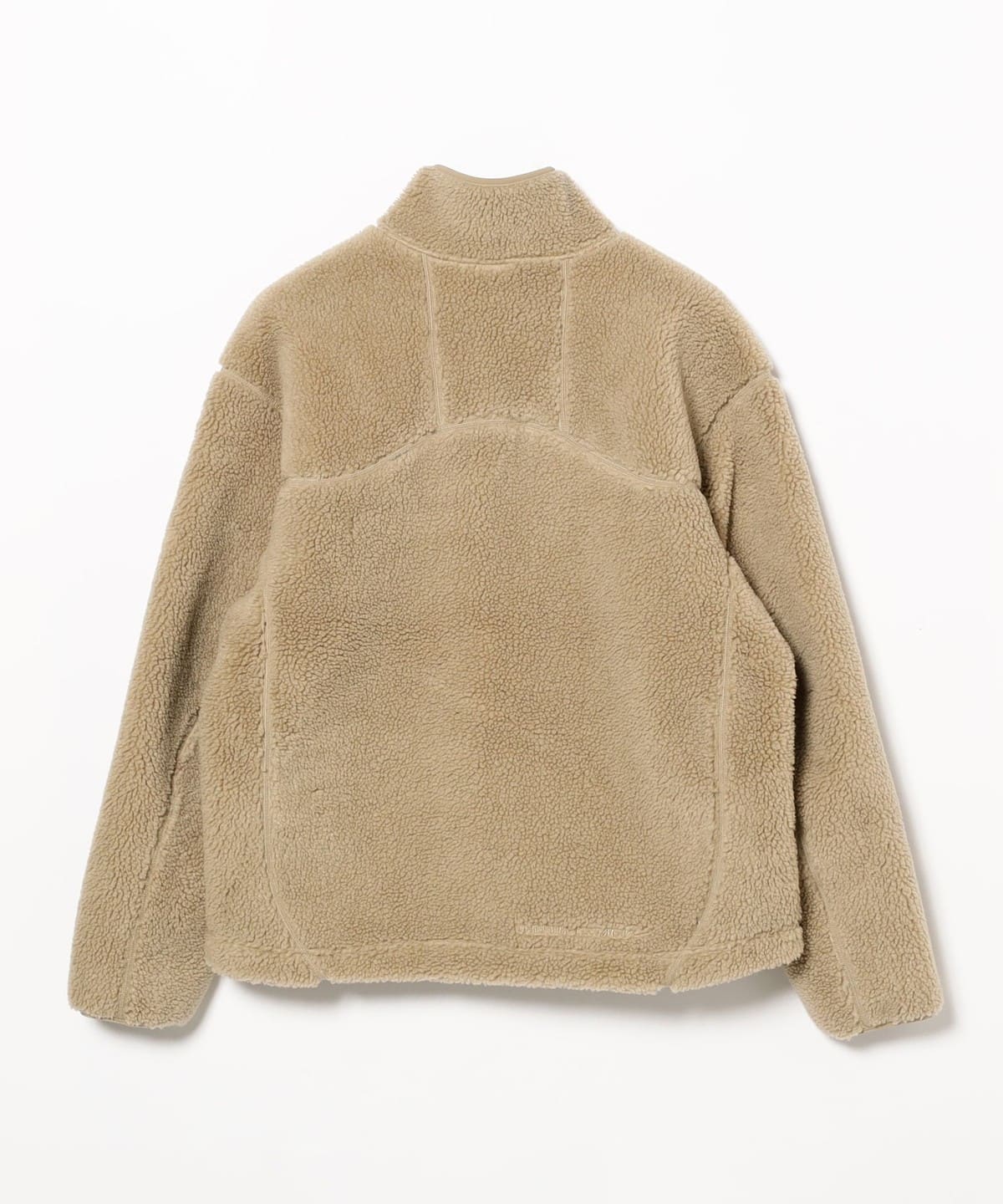 最も 割引 ADV TF ACG / BEAMS（ビームス）NIKE WNDPF JACKET GLCR CNWL ウォーキング・ランニングウェア