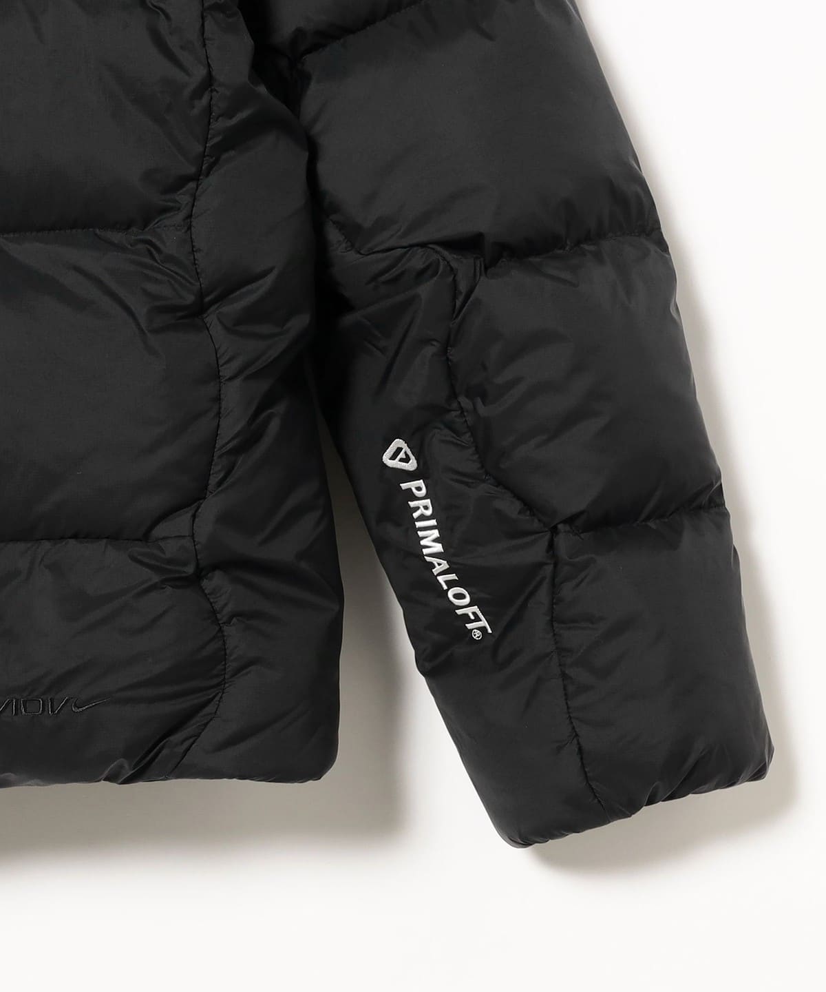 BEAMS（ビームス）NIKE / ACG Lunar Lake パファー PrimaLoft（R 