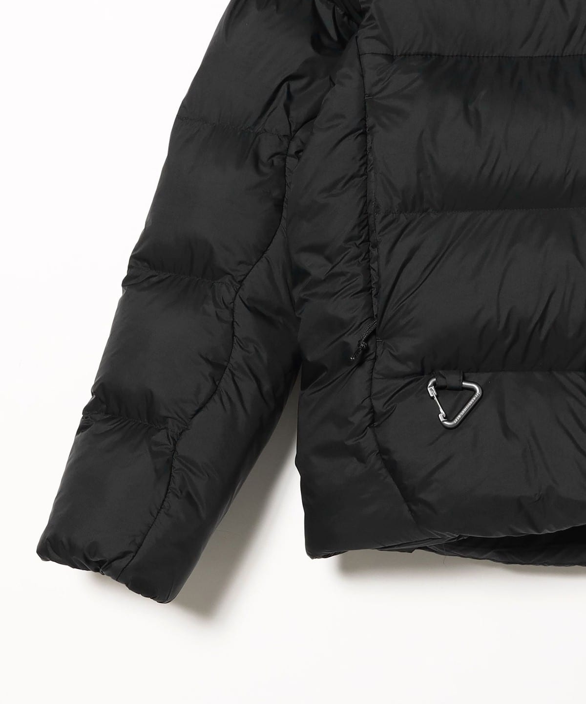 BEAMS（ビームス）NIKE / ACG Lunar Lake パファー PrimaLoft（R