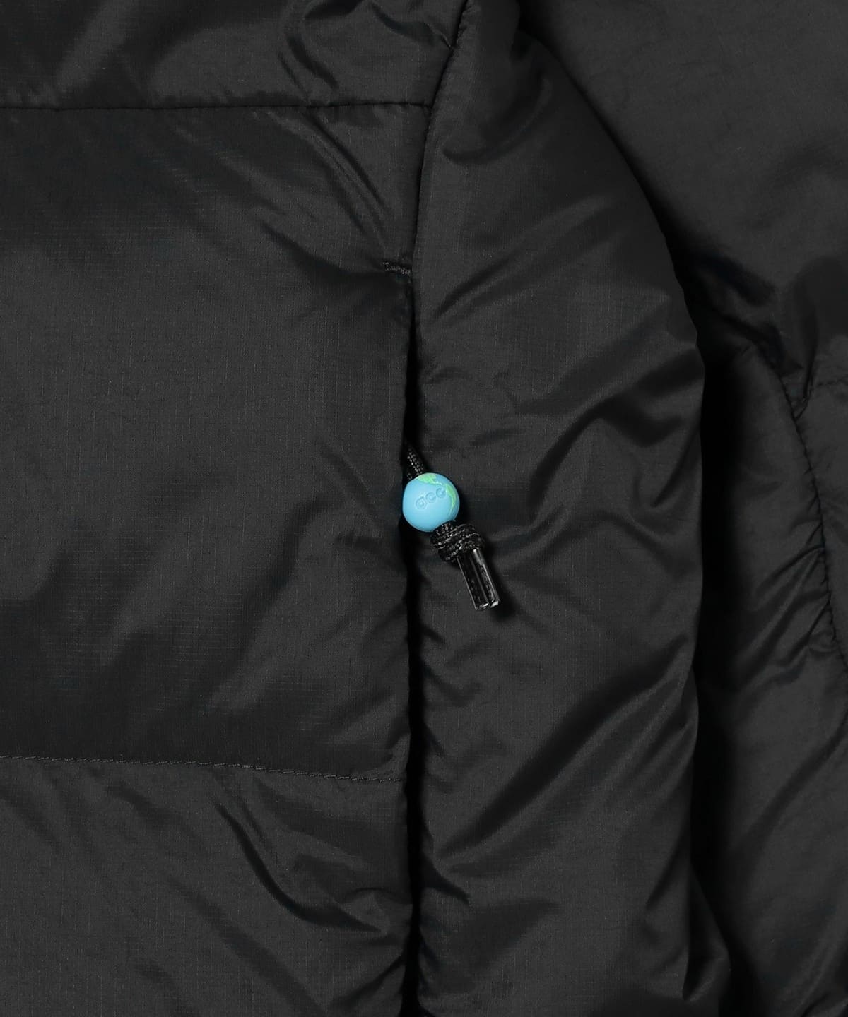 BEAMS（ビームス）NIKE / ACG Lunar Lake パファー PrimaLoft（R 