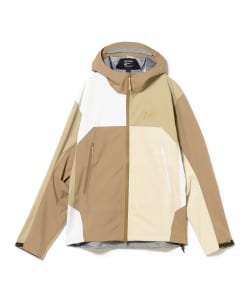 〈MENS〉【別注】ARC’TERYX / NAGOMI Beta Jacket