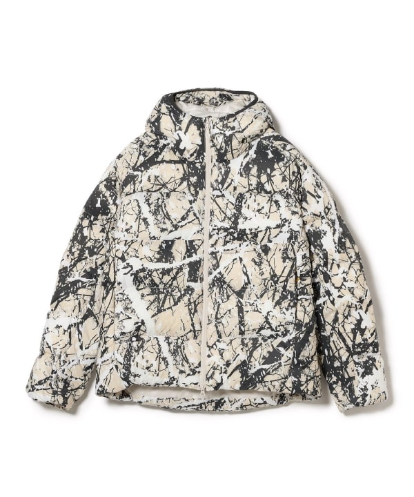 BEAMS（ビームス）NIKE ACG / Lunar Lake PrimaLoft（R