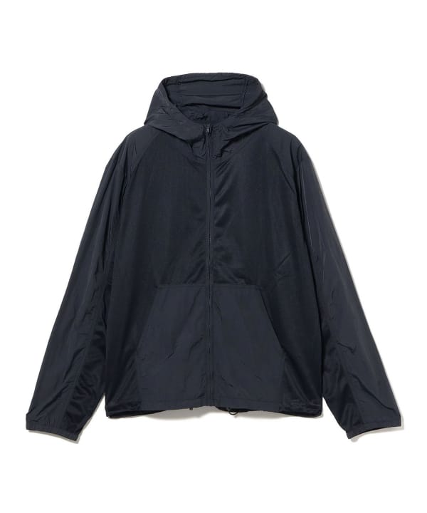 Adsum / Breathe Jacket