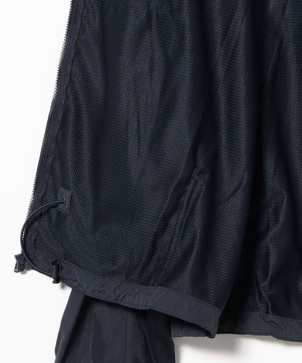 Adsum / Breathe Jacket