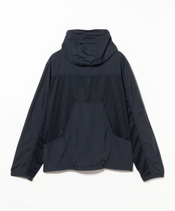 Adsum / Breathe Jacket