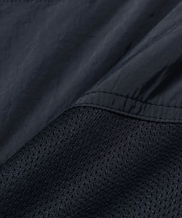 Adsum / Breathe Jacket