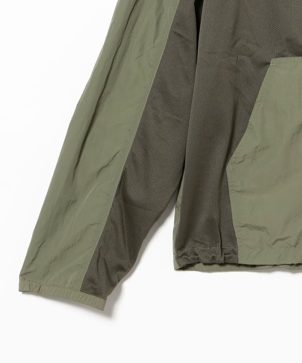 Adsum / Breathe Jacket